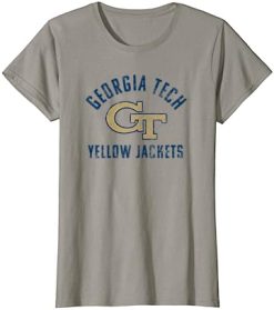 Georgia Tech Yellow Jackets Large T-Shirt -Vest Shirt Sales B1bIdTI5hS. CLa7C5002C4687C818KUb2BGQ0L.png7C02C02C5002C4682B0.02C0.02C500.02C468.0 AC