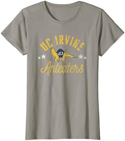 UC Irvine Anteaters Logo T-Shirt -Vest Shirt Sales B1bIdTI5hS. CLa7C5002C4687C81BRwDRzMxL.png7C02C02C5002C4682B0.02C0.02C500.02C468.0 AC