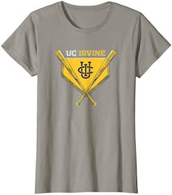 UC Irvine Anteaters Baseball Diamond T-Shirt -Vest Shirt Sales B1bIdTI5hS. CLa7C5002C4687C81Bqj2BUgGSL.png7C02C02C5002C4682B0.02C0.02C500.02C468.0 AC