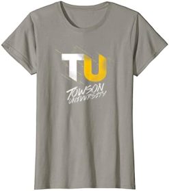 Towson University Tigers Sketch Name T-Shirt -Vest Shirt Sales B1bIdTI5hS. CLa7C5002C4687C81CgPGIaANL.png7C02C02C5002C4682B0.02C0.02C500.02C468.0 AC