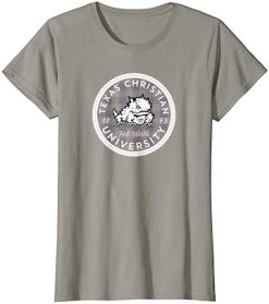 TCU Horned Frogs Plaid Badge T-Shirt -Vest Shirt Sales B1bIdTI5hS. CLa7C5002C4687C81D0nXHH nL.png7C02C02C5002C4682B0.02C0.02C500.02C468.0 AC
