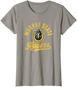 Murray State University Racers Logo T-Shirt -Vest Shirt Sales B1bIdTI5hS. CLa7C5002C4687C81DD6ccX8YL.png7C02C02C5002C4682B0.02C0.02C500.02C468.0 AC