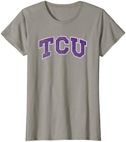TCU Horned Frogs Distressed Primary T-Shirt -Vest Shirt Sales B1bIdTI5hS. CLa7C5002C4687C81E0u1bs45L.png7C02C02C5002C4682B0.02C0.02C500.02C468.0 AC
