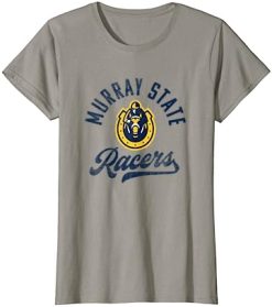 Murray State University Racers Logo T-Shirt -Vest Shirt Sales B1bIdTI5hS. CLa7C5002C4687C81EJCaziO9L.png7C02C02C5002C4682B0.02C0.02C500.02C468.0 AC