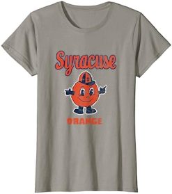 Syracuse University Orange Otis T-Shirt -Vest Shirt Sales B1bIdTI5hS. CLa7C5002C4687C81ENdmtq6vL.png7C02C02C5002C4682B0.02C0.02C500.02C468.0 AC