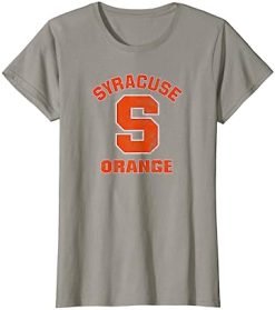 Syracuse University Orange Large Distressed T-Shirt -Vest Shirt Sales B1bIdTI5hS. CLa7C5002C4687C81EVUokQBUL.png7C02C02C5002C4682B0.02C0.02C500.02C468.0 AC