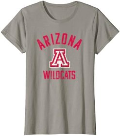 University Of Arizona Wildcats Large One Color T-Shirt -Vest Shirt Sales B1bIdTI5hS. CLa7C5002C4687C81El6plDurL.png7C02C02C5002C4682B0.02C0.02C500.02C468.0 AC