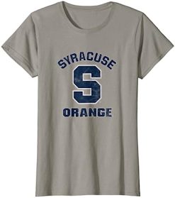 Syracuse University Orange Large T-Shirt -Vest Shirt Sales B1bIdTI5hS. CLa7C5002C4687C81FIKzr7oLL.png7C02C02C5002C4682B0.02C0.02C500.02C468.0 AC