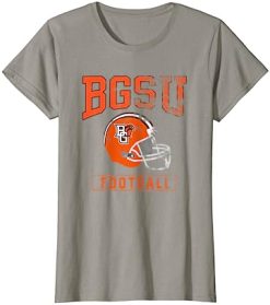 Bowling Green BGSU Falcons Football Helmet T-Shirt -Vest Shirt Sales B1bIdTI5hS. CLa7C5002C4687C81HB3HJun1L.png7C02C02C5002C4682B0.02C0.02C500.02C468.0 AC