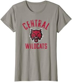 Central Washington University Wildcats Large T-Shirt -Vest Shirt Sales B1bIdTI5hS. CLa7C5002C4687C81IQr08L4fL.png7C02C02C5002C4682B0.02C0.02C500.02C468.0 AC