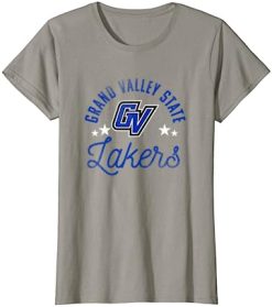 Grand Valley GVSU Lakers Logo T-Shirt -Vest Shirt Sales B1bIdTI5hS. CLa7C5002C4687C81IquPNDCaL.png7C02C02C5002C4682B0.02C0.02C500.02C468.0 AC