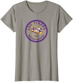 LSU Tigers Plaid Badge T-Shirt -Vest Shirt Sales B1bIdTI5hS. CLa7C5002C4687C81K12BrPvmL.png7C02C02C5002C4682B0.02C0.02C500.02C468.0 AC