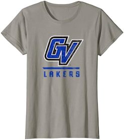 Grand Valley GVSU Lakers Large T-Shirt -Vest Shirt Sales B1bIdTI5hS. CLa7C5002C4687C81KS9bruDaL.png7C02C02C5002C4682B0.02C0.02C500.02C468.0 AC