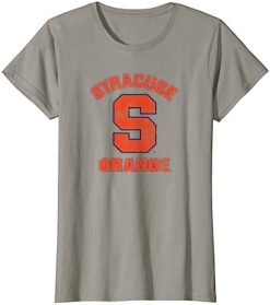 Syracuse University Orange Large T-Shirt -Vest Shirt Sales B1bIdTI5hS. CLa7C5002C4687C81MCxgdBxPL.png7C02C02C5002C4682B0.02C0.02C500.02C468.0 AC