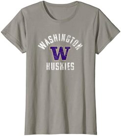 University Of Washington Huskies Large T-Shirt -Vest Shirt Sales B1bIdTI5hS. CLa7C5002C4687C81NIonwY0QL.png7C02C02C5002C4682B0.02C0.02C500.02C468.0 AC
