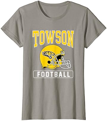 Towson University Tigers Football Helmet T-Shirt Towson University Tigers Football Helmet T-Shirt -Vest Shirt Sales B1bIdTI5hS. CLa7C5002C4687C81Na2Dmwl4L.png7C02C02C5002C4682B0.02C0.02C500.02C468.0 AC