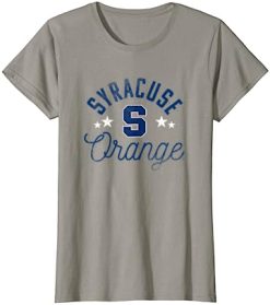 Syracuse University Orange Logo T-Shirt -Vest Shirt Sales B1bIdTI5hS. CLa7C5002C4687C81NaLPXPUhL.png7C02C02C5002C4682B0.02C0.02C500.02C468.0 AC