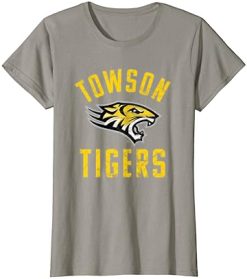 Towson University Tigers Large T-Shirt -Vest Shirt Sales B1bIdTI5hS. CLa7C5002C4687C81NlAYnSE4L.png7C02C02C5002C4682B0.02C0.02C500.02C468.0 AC