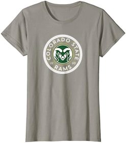 Colorado State University Rams Plaid Badge T-Shirt -Vest Shirt Sales B1bIdTI5hS. CLa7C5002C4687C81O97nm01xL.png7C02C02C5002C4682B0.02C0.02C500.02C468.0 AC