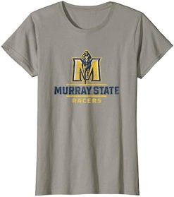 Murray State University Racers Distressed Primary T-Shirt -Vest Shirt Sales B1bIdTI5hS. CLa7C5002C4687C81Ogg8AwvpL.png7C02C02C5002C4682B0.02C0.02C500.02C468.0 AC
