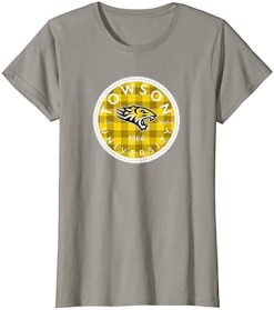 Towson University Tigers Plaid Badge T-Shirt -Vest Shirt Sales B1bIdTI5hS. CLa7C5002C4687C81PgHhFFy5L.png7C02C02C5002C4682B0.02C0.02C500.02C468.0 AC