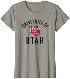University Of Utah Utes Large One Color T-Shirt -Vest Shirt Sales B1bIdTI5hS. CLa7C5002C4687C81QLrCkwiFL.png7C02C02C5002C4682B0.02C0.02C500.02C468.0 AC