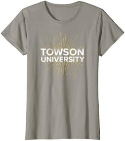 Towson University Tigers Sunburst Sketch T-Shirt -Vest Shirt Sales B1bIdTI5hS. CLa7C5002C4687C81QnYTAw4DL.png7C02C02C5002C4682B0.02C0.02C500.02C468.0 AC