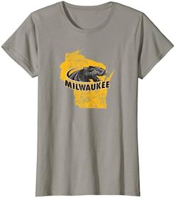 UW Milwaukee Panthers State T-Shirt -Vest Shirt Sales B1bIdTI5hS. CLa7C5002C4687C81RydgHG9 L.png7C02C02C5002C4682B0.02C0.02C500.02C468.0 AC