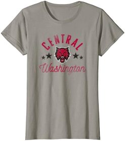 Central Washington University Wildcats Logo T-Shirt -Vest Shirt Sales B1bIdTI5hS. CLa7C5002C4687C81ThpNYxv1L.png7C02C02C5002C4682B0.02C0.02C500.02C468.0 AC