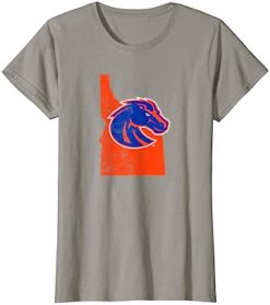 Boise State University BSU Broncos State Shape T-Shirt -Vest Shirt Sales B1bIdTI5hS. CLa7C5002C4687C81U5ahMOhqL.png7C02C02C5002C4682B0.02C0.02C500.02C468.0 AC