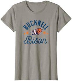 Bucknell University Bison Logo T-Shirt 12 Bucknell University Bison Logo T-Shirt -Vest Shirt Sales B1bIdTI5hS. CLa7C5002C4687C81WKJGgzt7L.png7C02C02C5002C4682B0.02C0.02C500.02C468.0 AC