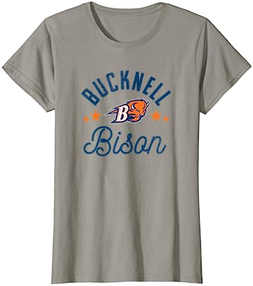 Bucknell University Bison Logo T-Shirt Bucknell University Bison Logo T-Shirt -Vest Shirt Sales B1bIdTI5hS. CLa7C5002C4687C81WKJGgzt7L.png7C02C02C5002C4682B0.02C0.02C500.02C468.0 AC