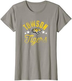 Towson University Tigers Logo T-Shirt -Vest Shirt Sales B1bIdTI5hS. CLa7C5002C4687C81WMB n70OL.png7C02C02C5002C4682B0.02C0.02C500.02C468.0 AC