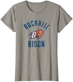 Bucknell University Bison Large T-Shirt 12 Bucknell University Bison Large T-Shirt -Vest Shirt Sales B1bIdTI5hS. CLa7C5002C4687C81XugkufsHL.png7C02C02C5002C4682B0.02C0.02C500.02C468.0 AC