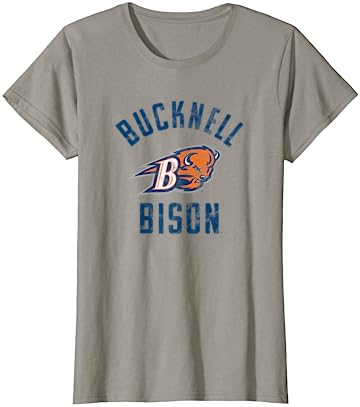 Bucknell University Bison Large T-Shirt Bucknell University Bison Large T-Shirt -Vest Shirt Sales B1bIdTI5hS. CLa7C5002C4687C81XugkufsHL.png7C02C02C5002C4682B0.02C0.02C500.02C468.0 AC