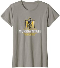 Murray State University Racers Distressed Primary T-Shirt -Vest Shirt Sales B1bIdTI5hS. CLa7C5002C4687C81XwbUVtq1L.png7C02C02C5002C4682B0.02C0.02C500.02C468.0 AC