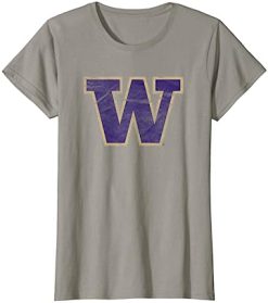 University Of Washington Huskies Distressed Primary Logo T-Shirt -Vest Shirt Sales B1bIdTI5hS. CLa7C5002C4687C81YtPJmg60L.png7C02C02C5002C4682B0.02C0.02C500.02C468.0 AC