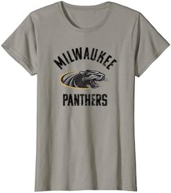 UW Milwaukee Panthers Panthers Large T-Shirt -Vest Shirt Sales B1bIdTI5hS. CLa7C5002C4687C81ZyU6qzrsL.png7C02C02C5002C4682B0.02C0.02C500.02C468.0 AC