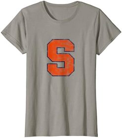 Syracuse University Orange Distressed Primary T-Shirt -Vest Shirt Sales B1bIdTI5hS. CLa7C5002C4687C81aDKzmCS4L.png7C02C02C5002C4682B0.02C0.02C500.02C468.0 AC