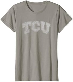 TCU Horned Frogs Distressed Primary T-Shirt -Vest Shirt Sales B1bIdTI5hS. CLa7C5002C4687C81bXpPQd2BxL.png7C02C02C5002C4682B0.02C0.02C500.02C468.0 AC