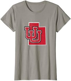 University Of Utah Utes Shape T-Shirt -Vest Shirt Sales B1bIdTI5hS. CLa7C5002C4687C81bbUIbVydL.png7C02C02C5002C4682B0.02C0.02C500.02C468.0 AC