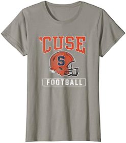 Syracuse University Orange Football Helmet T-Shirt -Vest Shirt Sales B1bIdTI5hS. CLa7C5002C4687C81ctJq6IZ2L.png7C02C02C5002C4682B0.02C0.02C500.02C468.0 AC