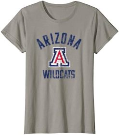 University Of Arizona Wildcats Large T-Shirt -Vest Shirt Sales B1bIdTI5hS. CLa7C5002C4687C81d2BctlUw5L.png7C02C02C5002C4682B0.02C0.02C500.02C468.0 AC