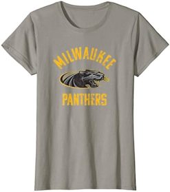 UW Milwaukee Panthers Panthers Large T-Shirt -Vest Shirt Sales B1bIdTI5hS. CLa7C5002C4687C81eL4ZykwnL.png7C02C02C5002C4682B0.02C0.02C500.02C468.0 AC