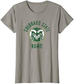 Colorado State University Rams Large T-Shirt -Vest Shirt Sales B1bIdTI5hS. CLa7C5002C4687C81gRUb0F4ZL.png7C02C02C5002C4682B0.02C0.02C500.02C468.0 AC