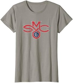 Saint Mary's College Gaels Distressed Primary T-Shirt -Vest Shirt Sales B1bIdTI5hS. CLa7C5002C4687C81jwP6obccL.png7C02C02C5002C4682B0.02C0.02C500.02C468.0 AC