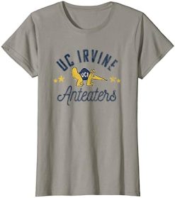 UC Irvine Anteaters Logo T-Shirt -Vest Shirt Sales B1bIdTI5hS. CLa7C5002C4687C81kUnVsdHrL.png7C02C02C5002C4682B0.02C0.02C500.02C468.0 AC