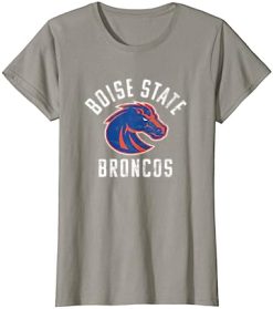 Boise State University BSU Broncos Large T-Shirt -Vest Shirt Sales B1bIdTI5hS. CLa7C5002C4687C81lTFNUEvwL.png7C02C02C5002C4682B0.02C0.02C500.02C468.0 AC