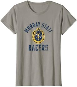 Murray State University Racers Large T-Shirt -Vest Shirt Sales B1bIdTI5hS. CLa7C5002C4687C81nA3a9ba1L.png7C02C02C5002C4682B0.02C0.02C500.02C468.0 AC