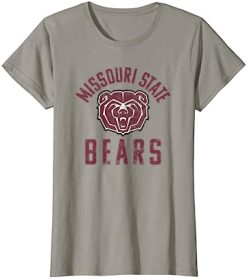 Missouri State University MSU Bears Large T-Shirt -Vest Shirt Sales B1bIdTI5hS. CLa7C5002C4687C81ne5ERaB2L.png7C02C02C5002C4682B0.02C0.02C500.02C468.0 AC